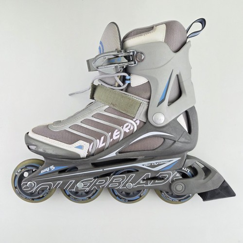 Rollerblade spiritblade - spiritblade, w