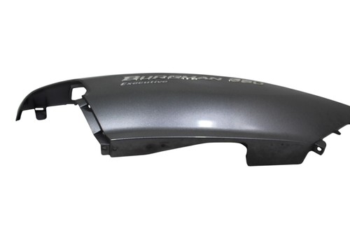 Codone destro suzuki burgman - destro,