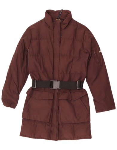 Woolrich cappotto donna - woolrich,