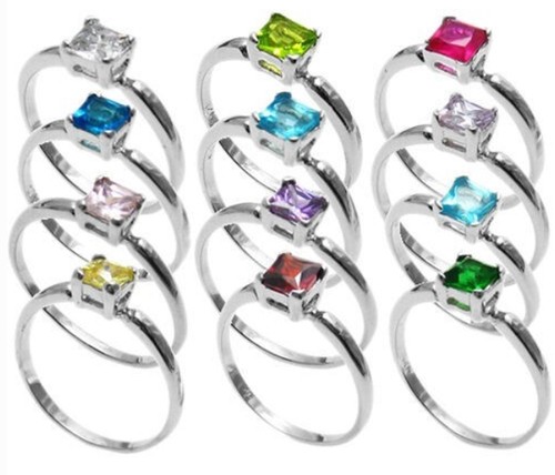 925 sterling silver - sterling, children's