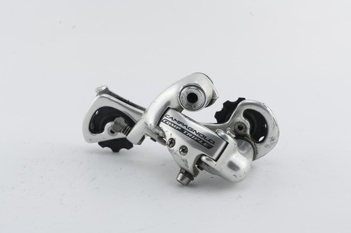 Deragliatore campagnolo comp - deragliatore,