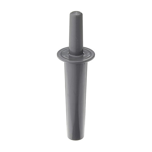 Vitamix pestello corto per - vitamix,
