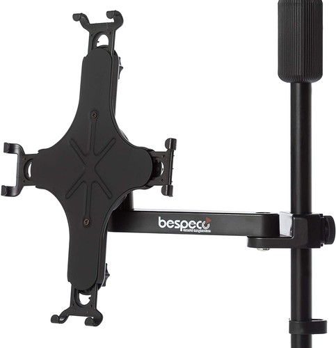 Bespeco tab100 supporto per - bespeco,