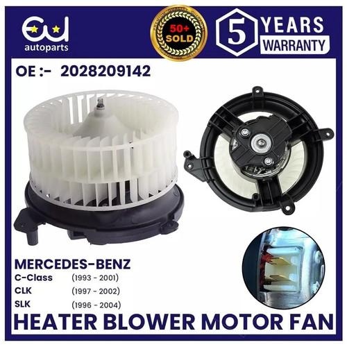 Ventilatore riscaldamento - ventilatore,