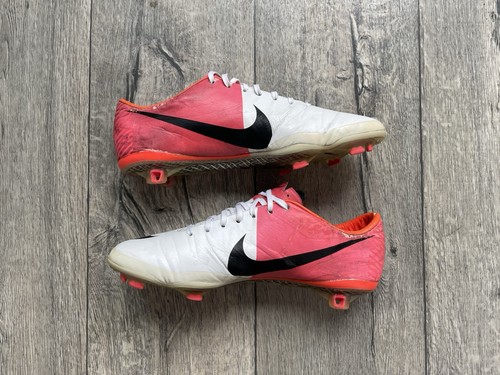 Scarpe calcio nike - scarpe, da
