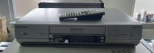 Videoregistratore panasonic - videoregistratore,