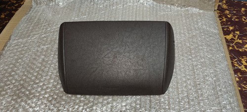 Coperchio inclinometro toyota - coperchio,