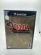 The legend zelda - zelda:,