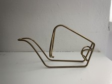 Porta bottiglie vino design - porta,