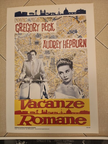 Audrey hepburn poster - hepburn,