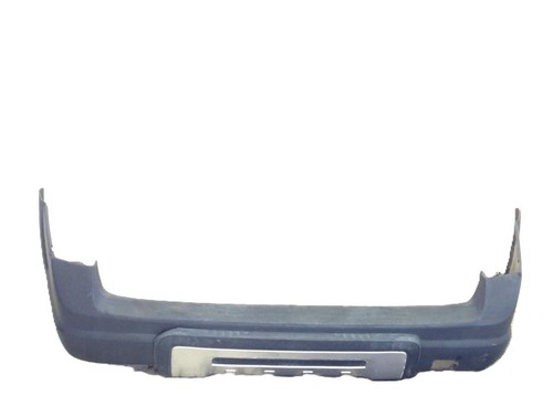 8693632 paraurti posteriore - 8693632,