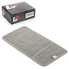 12er dvd borsa - 12er, cd
