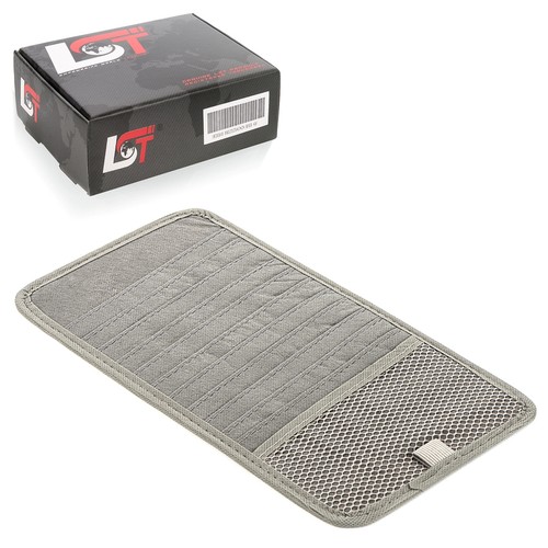 12er dvd borsa - 12er, cd