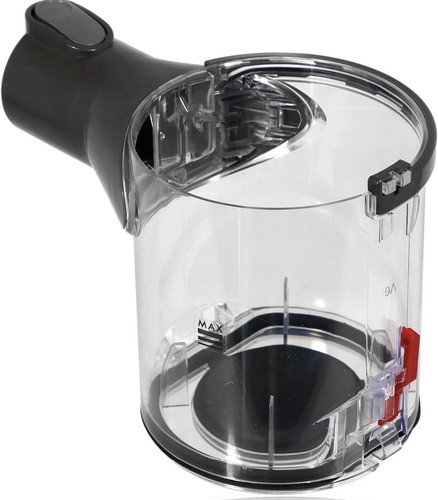 Originale dyson - dyson, v6