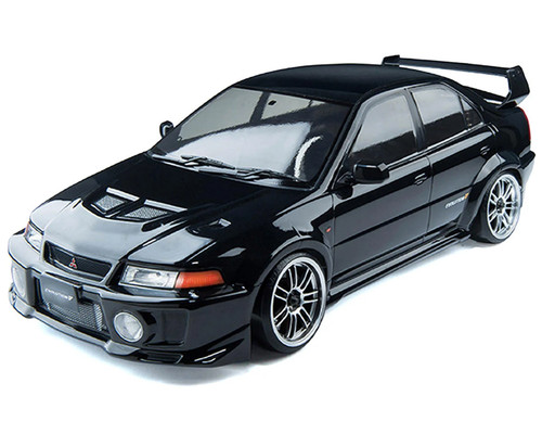Corpo drift mst - mst, 2.5