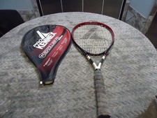 PRO KENNEX GRAPHITE OVERSIZED