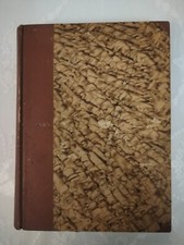 868 Il poliglotta moderno. Per