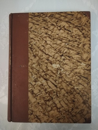 868 poliglotta moderno per - 868,