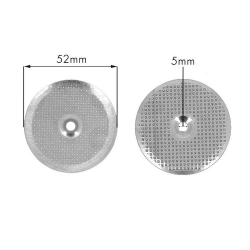 Schermo doccia acciaio inox - doccia,
