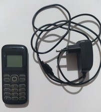 ALCATEL - WIND - LOTTO