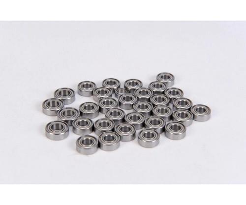 Carson 500904053 c904053 - 500904053/c904053, set