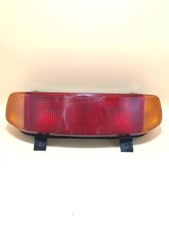 STOP FANALE POSTERIORE HONDA PAN EUROPEAN ST 1100 1991 AL 2002 LEGGI