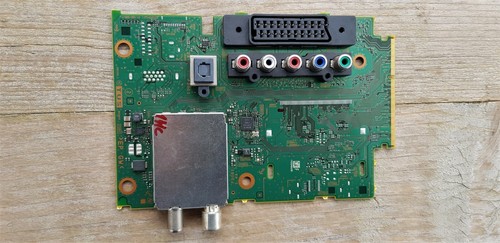 889 203 sony - 1-889-203-12,