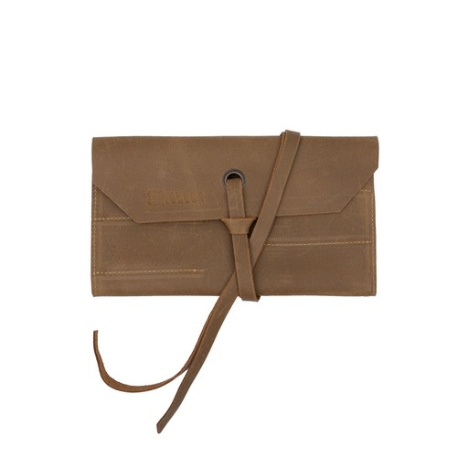 Astuccio portacoltelli