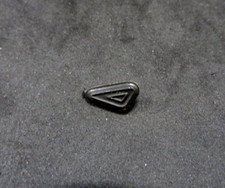 - ACCESSORIO POLISTIL VINTAGE MOTO SIDECAR TEDESCA BMW R75 - PARTE SERBATOIO -