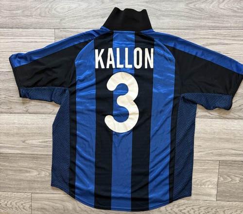 Maglia calcio - , nike
