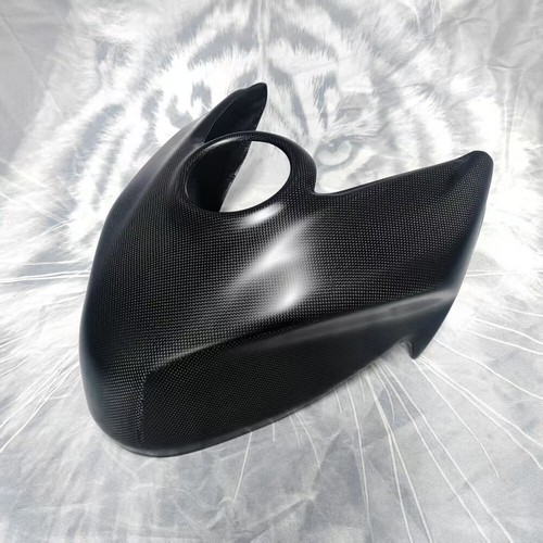 New for ducati - for,