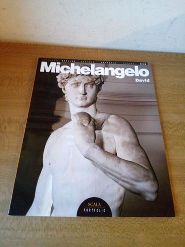 David michelangelo by - michelangelo,,