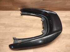 CON SVERNICIATURE- maniglione posteriore MBK SKYLINER 250 ANNO 2001