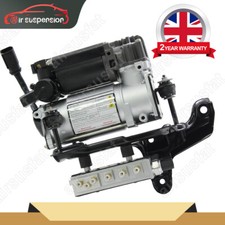 Pompa Compressore Sospensione