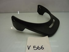 BMW casco ricambio Visiera gomma  NUOVO