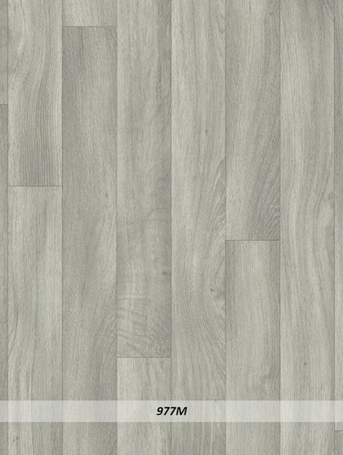 Pavimento pvc 300cm - in,