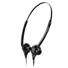 STAX SR-003MK2 Tipo Canale