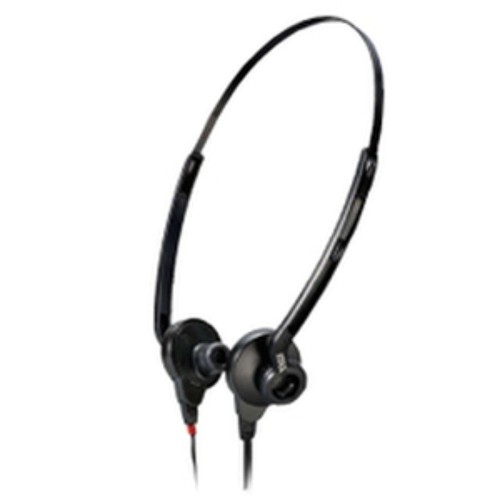 Stax 003mk2 tipo - stax,