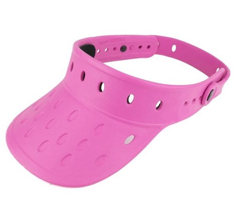 Cappello visiera adatto - cappello,