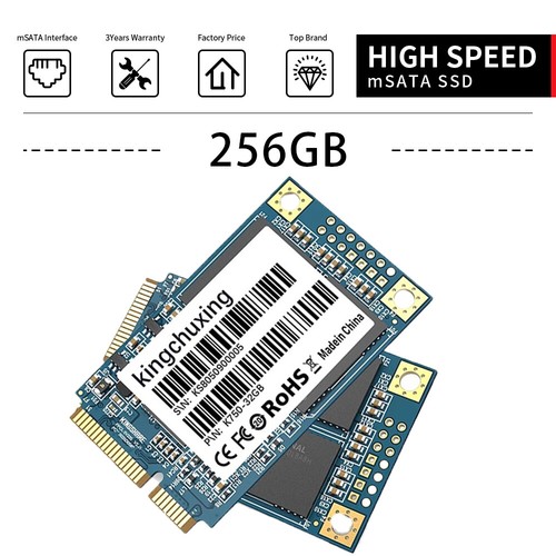 Kingchuxing ssd 256gb hard - kingchuxing,