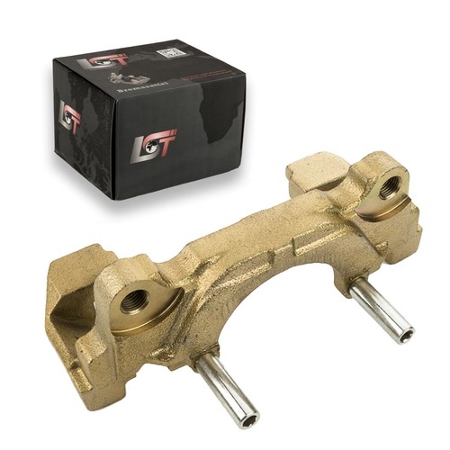 Supporto freno pinza per - freno,
