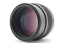 [COME NUOVO+++] Nikon Ai-s Ais