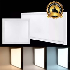 Luce pannello piatto LED 42 W