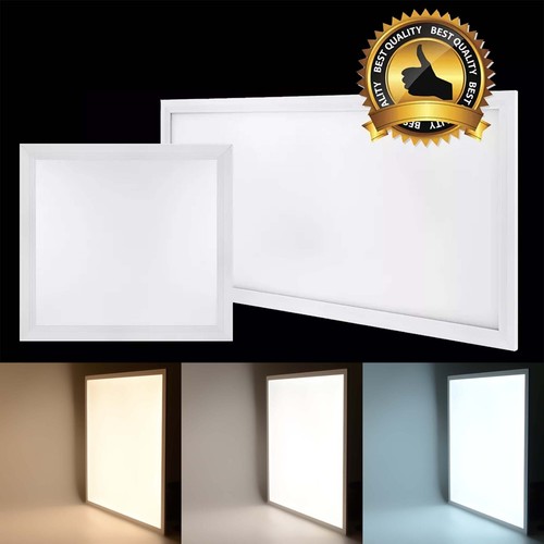 Luce led pannello piatto 42w - luce,