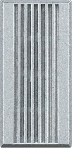 Bticino hc4351 suoneria - hc4351/12,