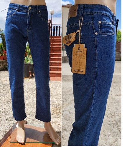 Promozion jeans leggerissimo - promozion,