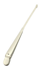 MERCEDES A1168202544 WIPER ARM