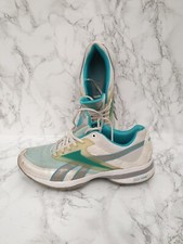 Scarpe da ginnastica Reebok