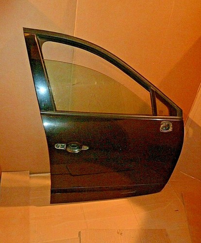 Porta sportello anteriore - porta,