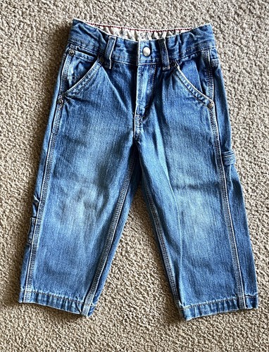 Jeans blu levis taglia - taglia, 36